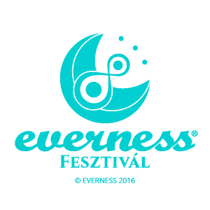 EvernessFesztivalLogo_m