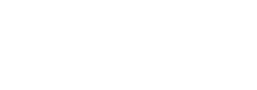 Neumann János Program logo